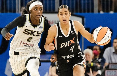 mercury vs wings predictions|Mercury vs. Wings Prediction, Odds and Key Players for WNBA .